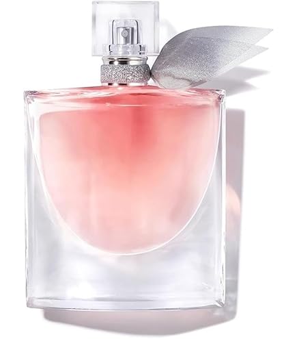 Lancome Miracle Blossom Eau De Parfum, 50 ml : Amazon.co.uk: Beauty